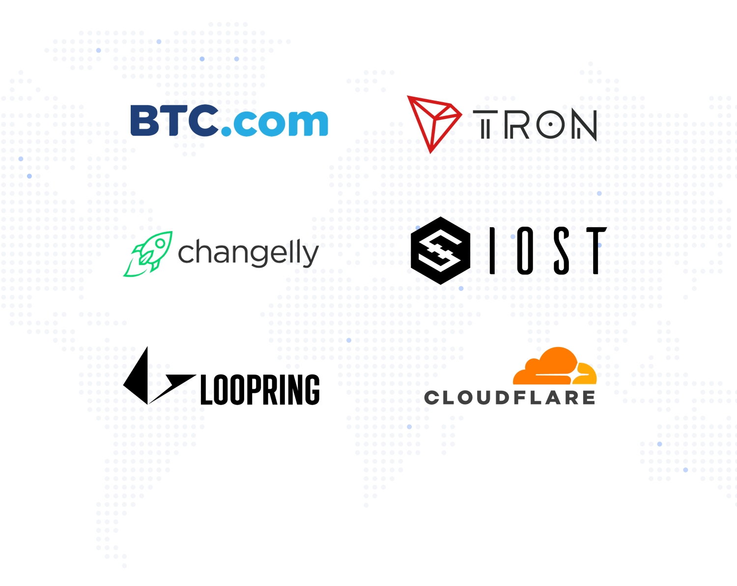 HTX火币Web3钱包&DeFi入口教程